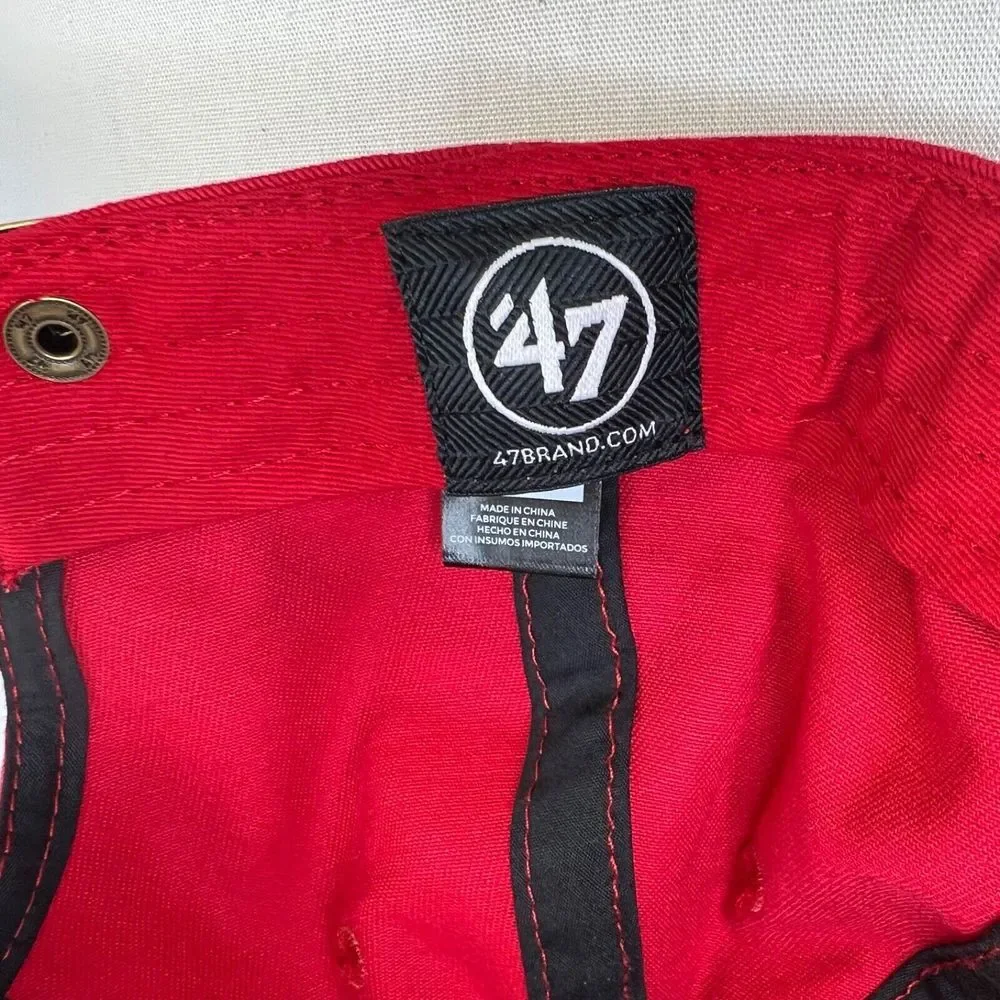 47 details specs